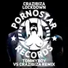 Lockdown (Tommyboy Vs Crazibiza Remix) - Single album lyrics, reviews, download