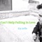 Can't Help Falling in Love - Ely Jaffe lyrics