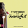 Frank Goosen - Sommerfest (ungekürzt)
