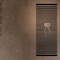 Bunkers - Tumours Grow Teeth lyrics