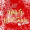 Let It Snow - Will G lyrics