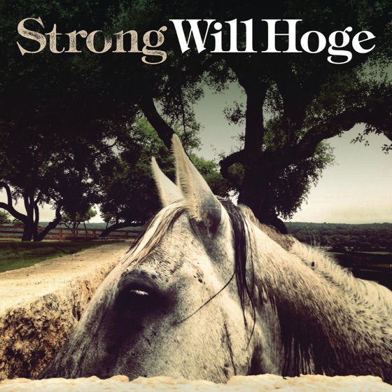 Cover artwork for Strong