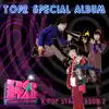 Sbs K팝 스타 시즌2 Top 2 Special - EP album lyrics, reviews, download