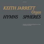 Keith Jarrett - Spheres, 8th Movement