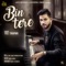 Bin Tere - Tee Thapar lyrics