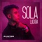 Sola - Luck Ra lyrics