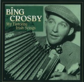 My Favorite Irish Songs