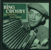 My Favorite Irish Songs, 1997