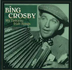 Too-Ra-Loo-Ra-Loo-Ral (That's an Irish Lullaby) [1945 Single] Song Lyrics