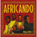 Aïcha - Africando