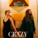 Crazy (feat. Hannah Gill & Casey Abrams) - Scott Bradlee's Postmodern Jukebox