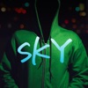 Sky - Single