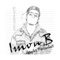 Dopo Questa Notte - Imon B lyrics