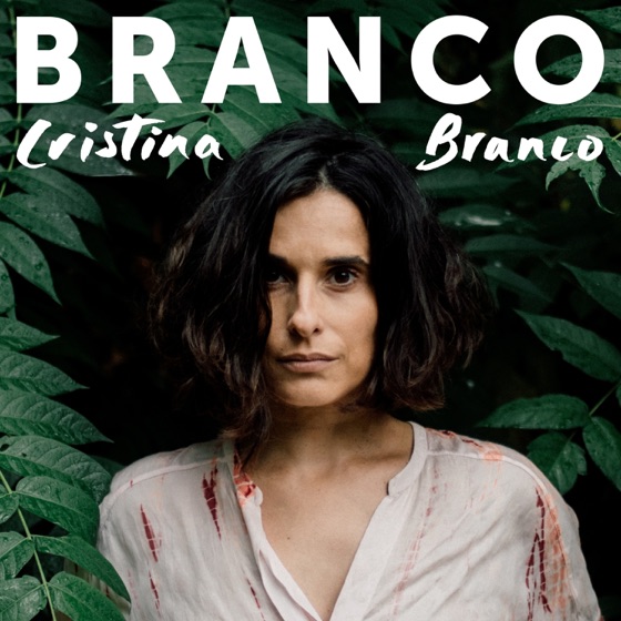 Cover artwork for Minha Sorte