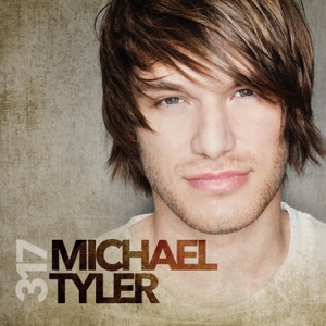 Michael Tyler - They Can't See - Line Dance Choreographer