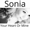 Your Heart or Mine - Single