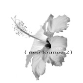 Neo Lounge 2 - EP artwork