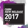 GMM New Release 2017, Vol. 8