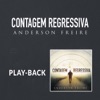 Contagem Regressiva (Playback)