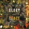 Moses Sun - Joy to the World (Instrumental)
