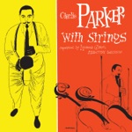 Charlie Parker - I'm In the Mood For Love