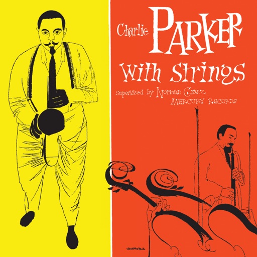 Album artwork