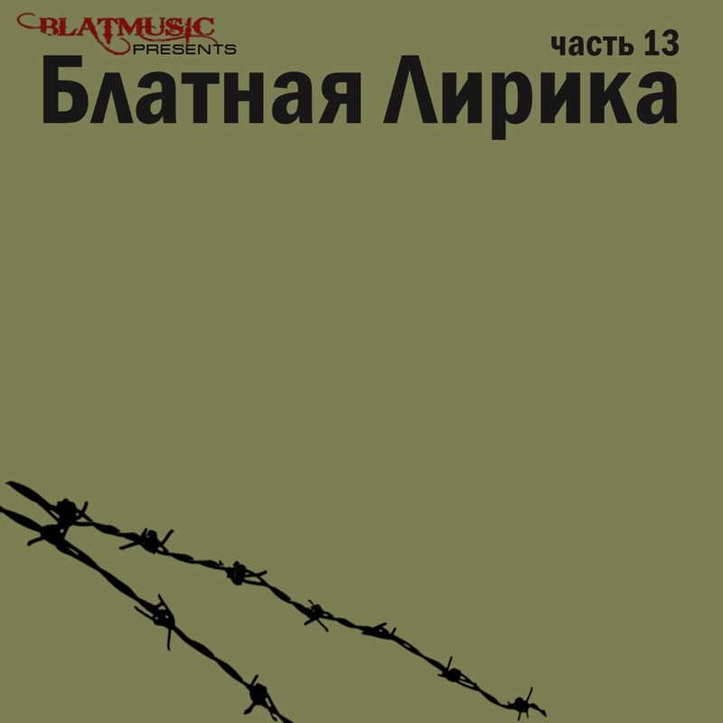 Петлюра странник. Блатная лирика. Блатной певец Козьмин. Новая Блатная лирика.