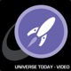 Open Space 18: When Will Betelgeuse Go Supernova? And more...