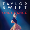 Sweeter Than Fiction (From "One Chance") - Taylor Swift