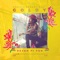 Deyah Fi Yuh (feat. Goldy) - KraiGGi BaDArT lyrics