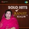 Lah Layi Mundri Meri - Ranjit Kaur lyrics