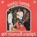 Get Yourself a Ticket - Roek's Family