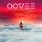 Higher Love (feat. Alesha Dixon) - OOVEE lyrics