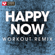 Happy Now (Extended Workout Remix) - Power Music Workout