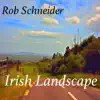 Irish Landscape - Single album lyrics, reviews, download