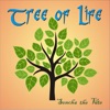 Sencha The Vate - Yggdrasil