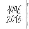 Versatile 1996-2016 (20 Years of Versatile Records Selected by Gilb'r & I:Cube)