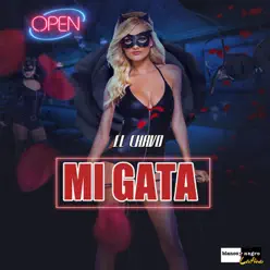 Mi Gata - Single - El Chavo Mi Gata - Single - El Chavo