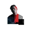Moss Kena - Touch