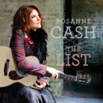 Rosanne Cash - Girl from the North Country