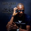 The Best of 9ice, Vol. 1, 2017
