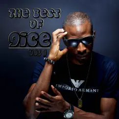 The Best of 9ice, Vol. 1 by 9ice album reviews, ratings, credits