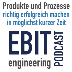 #29 Digitalisieren Sie Ihre Produkte mit Hilfe der Nutzen-Kompass-App