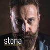 Storia di un equilibrista - Single