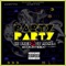 Party Party (feat. JT Money) - Lil Dred lyrics