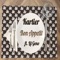 Bon Appetit (feat. Lil Geno) - Kartier lyrics