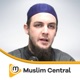 ♥ ♥ ♥ Do You Want To Support Muslim Central? ♥ ♥ ♥