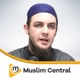 Support Muslim Central