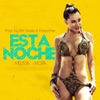 Esta Noche - Single