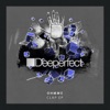 Clap - Single